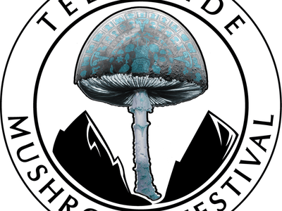 Telluride Mushroom Festival