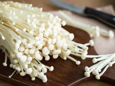 Enoki