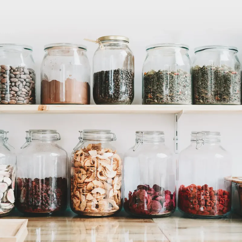 Jar
