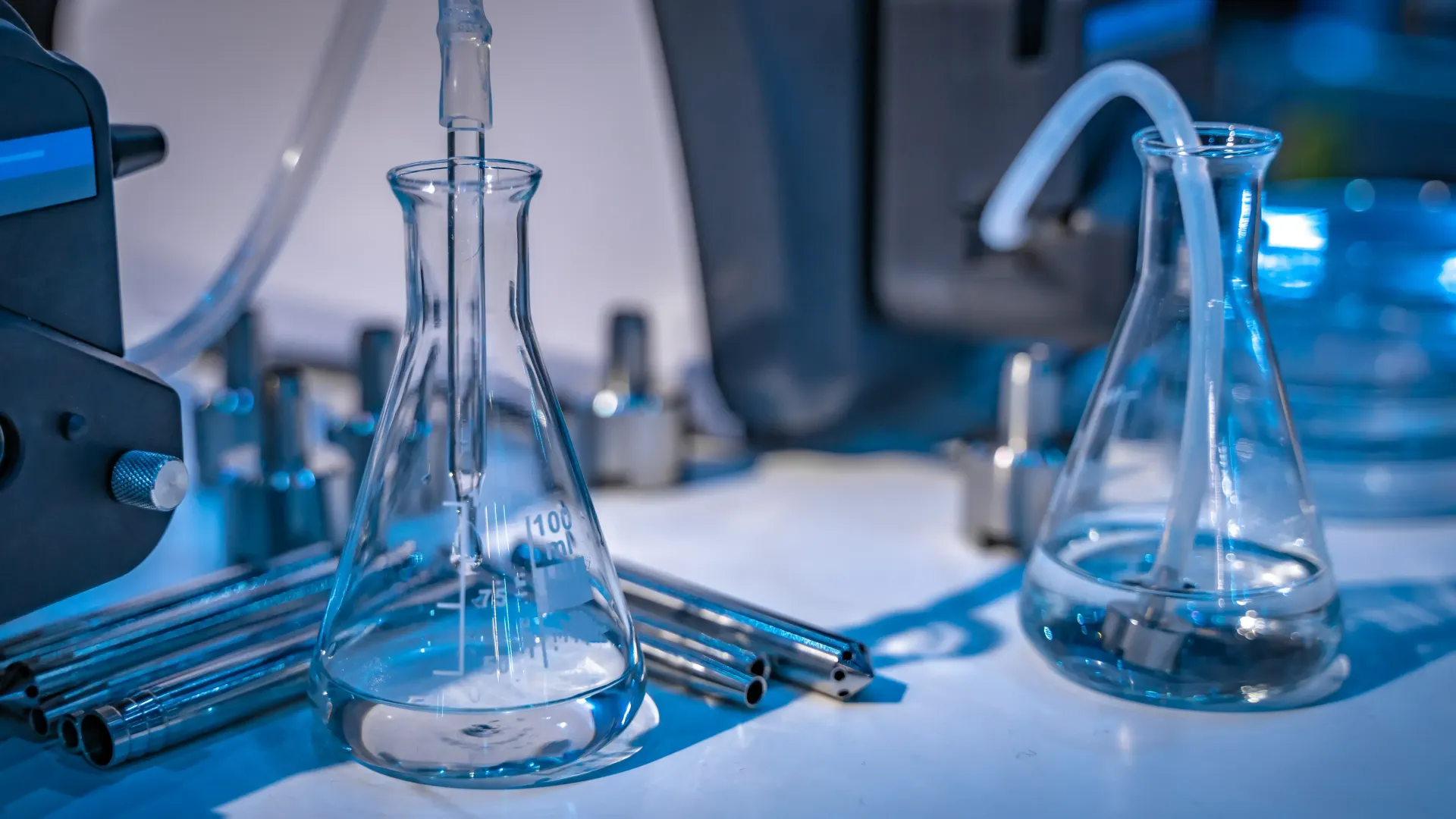 Lab