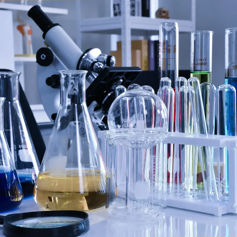 Lab