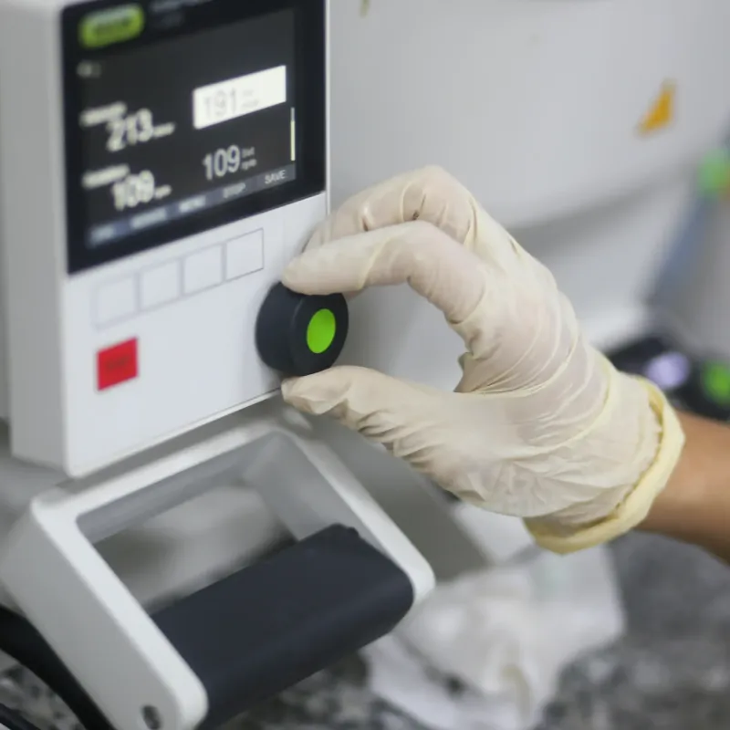 Lab