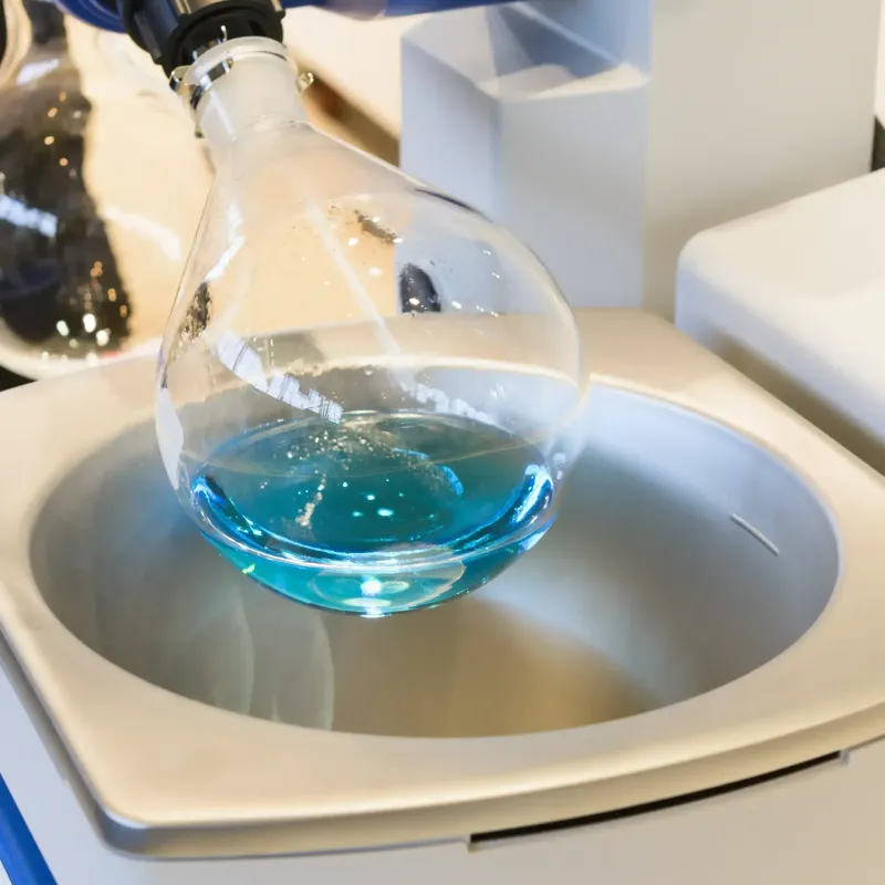 Lab