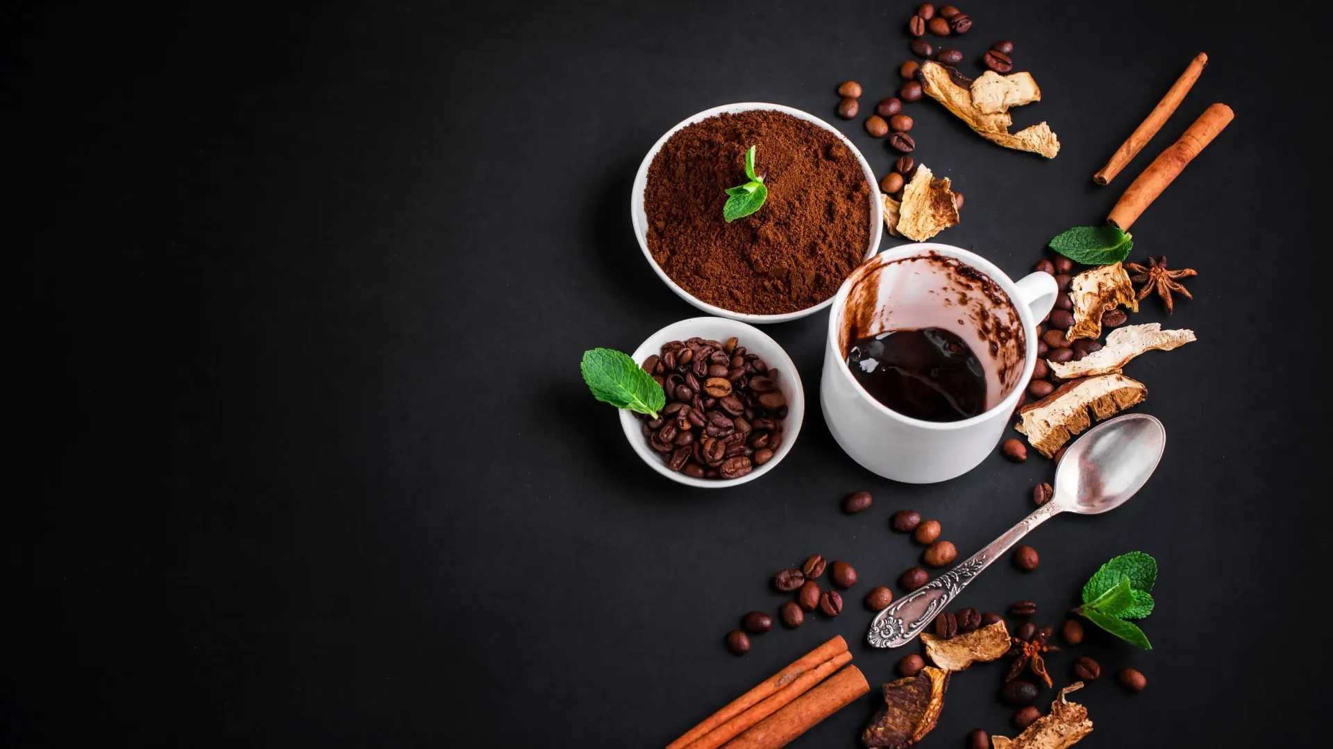 Mushroom_Powder