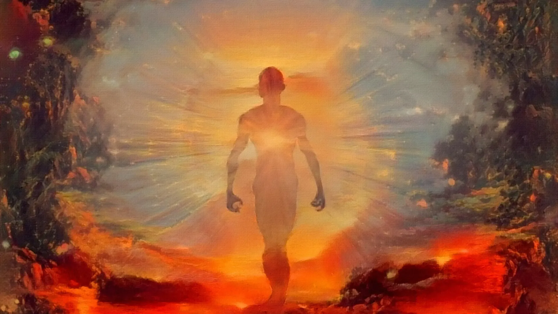 Psychadelic