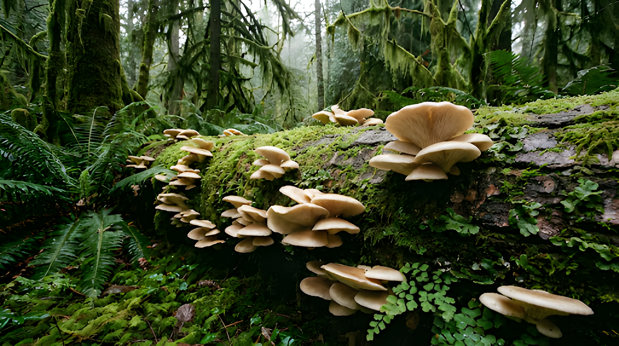 Visual Species Identification